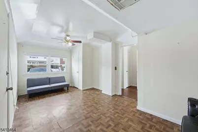 261 Revere Ave, Union Township, NJ 07083 - Photo 26