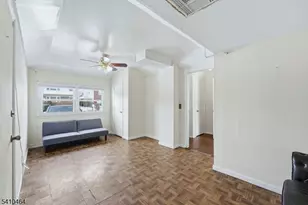 261 Revere Ave, Union Township, NJ 07083 - Photo 26