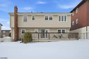 261 Revere Ave, Union Township, NJ 07083 - Photo 28