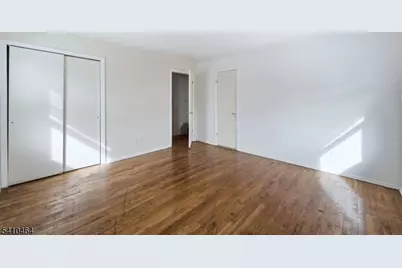 261 Revere Ave, Union Township, NJ 07083 - Photo 10