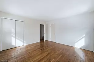 261 Revere Ave, Union Township, NJ 07083 - Photo 10