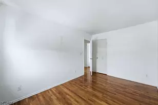 261 Revere Ave, Union Township, NJ 07083 - Photo 12