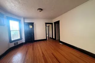 104 Dayton St, Newark, NJ 07114 - Photo 2
