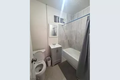 104 Dayton St, Newark, NJ 07114 - Photo 4