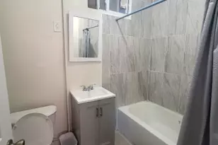 104 Dayton St, Newark, NJ 07114 - Photo 4