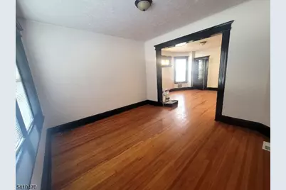 104 Dayton St, Newark, NJ 07114 - Photo 1