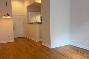 515 Trinity Pl Unit, Westfield, NJ 07090 - Photo 10