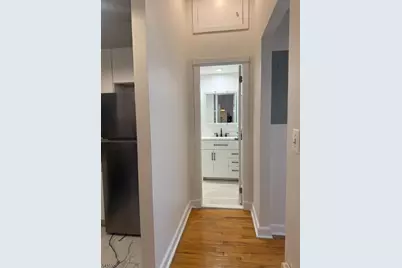 515 Trinity Place, Unit #1ON, Westfield, NJ 07090 - Photo 12