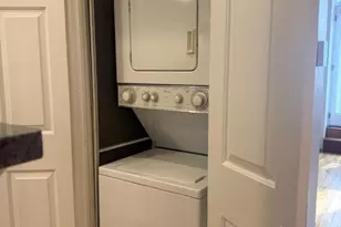 515 Trinity Pl Unit, Westfield, NJ 07090 - Photo 18