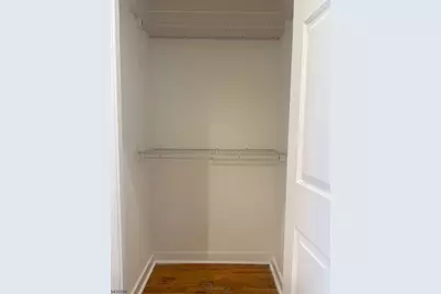 515 Trinity Place, Unit #1ON, Westfield, NJ 07090 - Photo 14