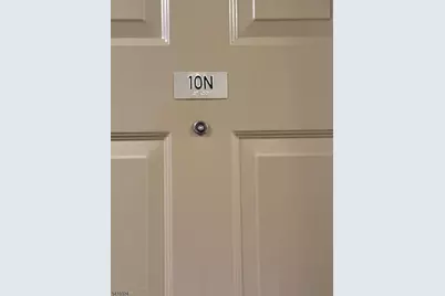 515 Trinity Place, Unit #1ON, Westfield, NJ 07090 - Photo 4