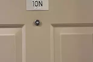 515 Trinity Pl Unit, Westfield, NJ 07090 - Photo 4