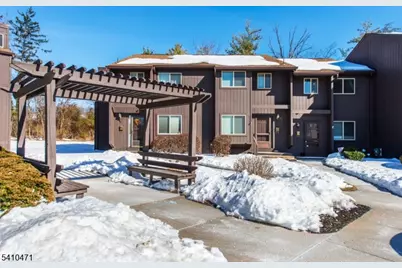 25 Chelsea Way, Bridgewater Twp., NJ 08807 - Photo 22