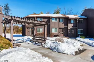 25 Chelsea Way, Bridgewater Twp., NJ 08807 - Photo 22