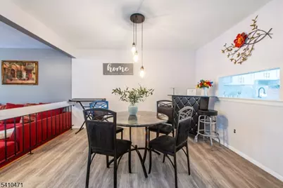 25 Chelsea Way, Bridgewater Twp., NJ 08807 - Photo 1