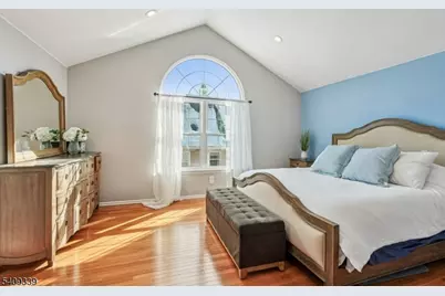 1 Smoke House Ct, Readington, NJ 08889 - Photo 20