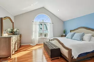 1 Smoke House Ct, Readington, NJ 08889 - Photo 20