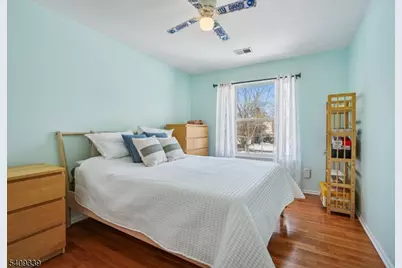 1 Smoke House Ct, Readington, NJ 08889 - Photo 28