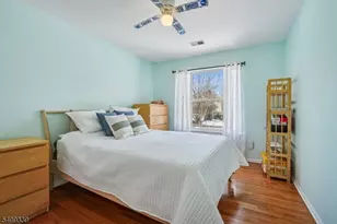 1 Smoke House Ct, Readington, NJ 08889 - Photo 28