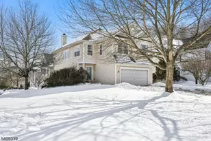 1 Smoke House Ct, Readington, NJ 08889 - Photo 2