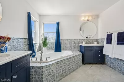 1 Smoke House Ct, Readington, NJ 08889 - Photo 26