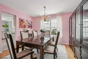 1 Smoke House Ct, Readington, NJ 08889 - Photo 10