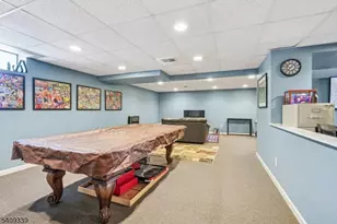 1 Smoke House Ct, Readington, NJ 08889 - Photo 32