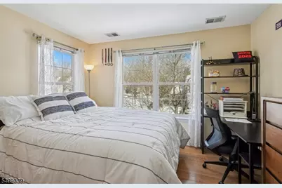 1 Smoke House Ct, Readington, NJ 08889 - Photo 30