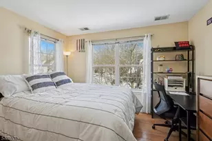 1 Smoke House Ct, Readington, NJ 08889 - Photo 30