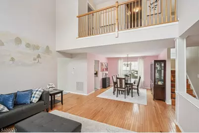 1 Smoke House Ct, Readington, NJ 08889 - Photo 8