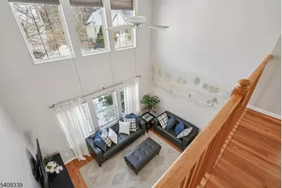 1 Smoke House Ct, Readington, NJ 08889 - Photo 18