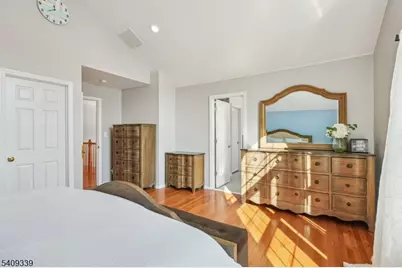 1 Smoke House Ct, Readington, NJ 08889 - Photo 22