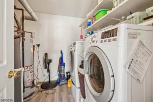 1 Smoke House Ct, Readington, NJ 08889 - Photo 36