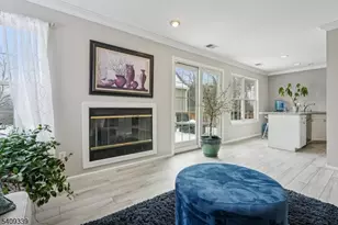 1 Smoke House Ct, Readington, NJ 08889 - Photo 16