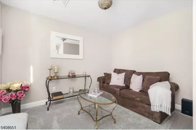 4 Steinbeck Ct, Alexandria Township, NJ 08848 - Photo 18