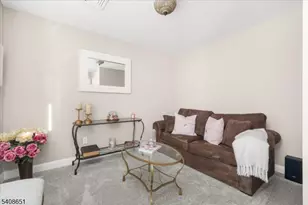 4 Steinbeck Ct, Alexandria Township, NJ 08848 - Photo 18