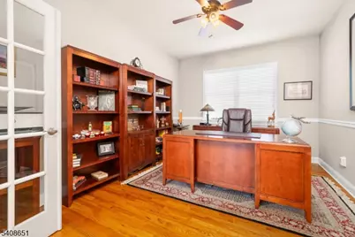 4 Steinbeck Ct, Alexandria Township, NJ 08848 - Photo 12