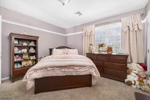 4 Steinbeck Ct, Alexandria Township, NJ 08848 - Photo 24