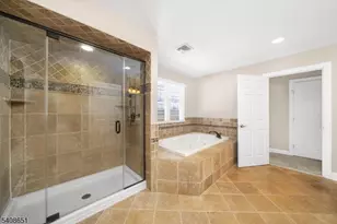 4 Steinbeck Ct, Alexandria Township, NJ 08848 - Photo 20