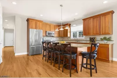 4 Steinbeck Ct, Alexandria Township, NJ 08848 - Photo 6