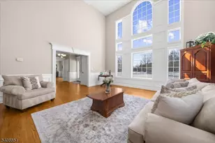 4 Steinbeck Ct, Alexandria Township, NJ 08848 - Photo 14