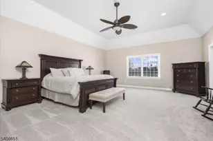 4 Steinbeck Ct, Alexandria Township, NJ 08848 - Photo 16