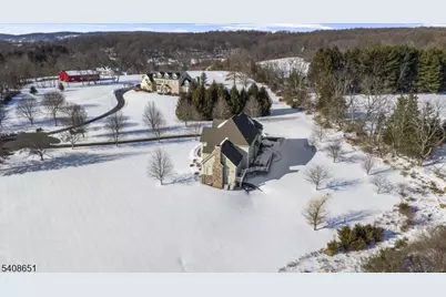 4 Steinbeck Ct, Alexandria Township, NJ 08848 - Photo 38