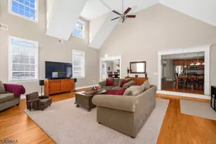 4 Steinbeck Ct, Alexandria Township, NJ 08848 - Photo 8