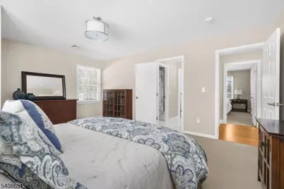 4 Steinbeck Ct, Alexandria Township, NJ 08848 - Photo 28