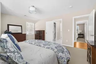 4 Steinbeck Ct, Alexandria Township, NJ 08848 - Photo 28