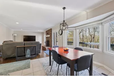 319 Roseland Ave, Essex Fells, NJ 07021 - Photo 8