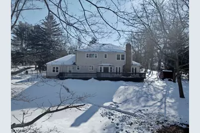 319 Roseland Ave, Essex Fells, NJ 07021 - Photo 2