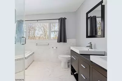 319 Roseland Ave, Essex Fells, NJ 07021 - Photo 14