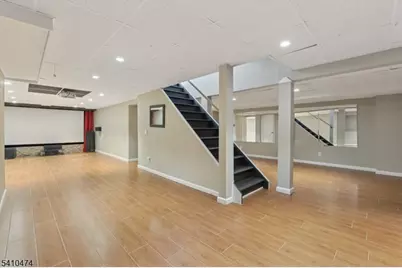 319 Roseland Ave, Essex Fells, NJ 07021 - Photo 24